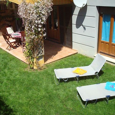 Apartament Apartamento Alimar Costa Esuri Ayamonte Zewnętrze zdjęcie