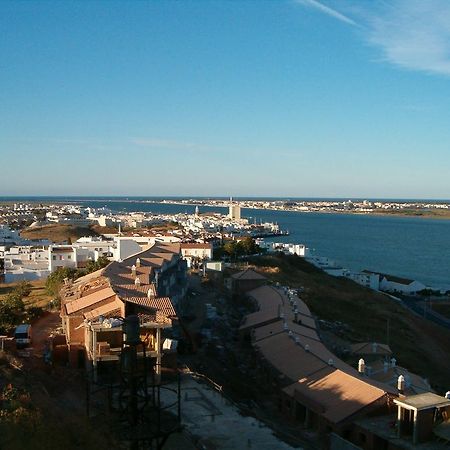 Apartament Apartamento Alimar Costa Esuri Ayamonte Zewnętrze zdjęcie