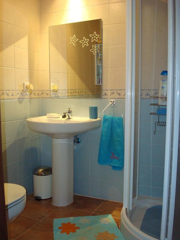 Apartament Apartamento Alimar Costa Esuri Ayamonte Zewnętrze zdjęcie